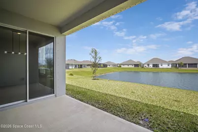 2274 Middlebury Drive, Palm Bay, FL 32909 - Photo 23