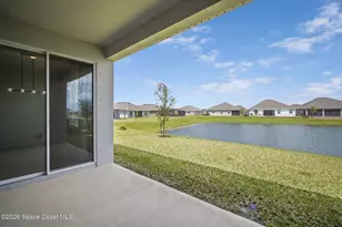 2274 Middlebury Drive, Palm Bay, FL 32909 - Photo 23