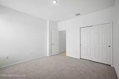 2274 Middlebury Drive, Palm Bay, FL 32909 - Photo 17