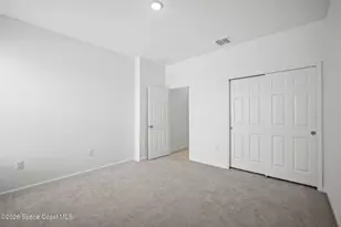 2274 Middlebury Drive, Palm Bay, FL 32909 - Photo 17