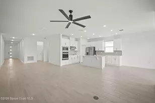 2274 Middlebury Drive, Palm Bay, FL 32909 - Photo 5