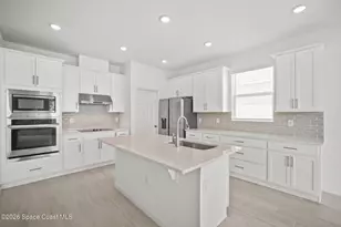 2274 Middlebury Drive, Palm Bay, FL 32909 - Photo 7