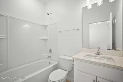 2274 Middlebury Drive, Palm Bay, FL 32909 - Photo 21