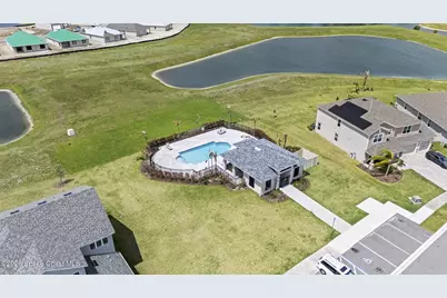 2274 Middlebury Drive, Palm Bay, FL 32909 - Photo 25