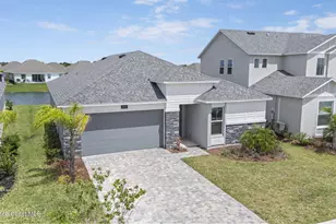 2274 Middlebury Drive, Palm Bay, FL 32909 - Photo 1