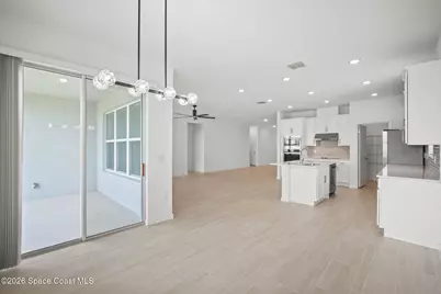 2274 Middlebury Drive, Palm Bay, FL 32909 - Photo 11