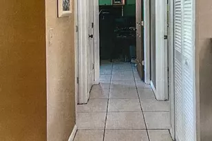 506 20th Ct, Vero Beach, FL 32962 - Photo 9