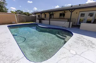 506 20th Ct, Vero Beach, FL 32962 - Photo 15