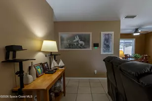 506 20th Ct, Vero Beach, FL 32962 - Photo 3