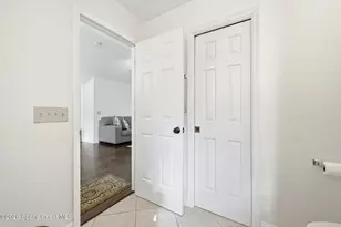 1225 War Eagle Blvd, Titusville, FL 32796 - Photo 57