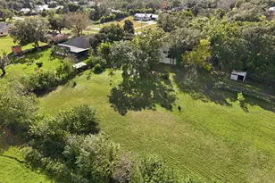 1225 War Eagle Blvd, Titusville, FL 32796 - Photo 45