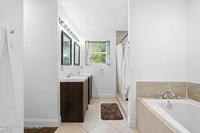 1225 War Eagle Boulevard, Titusville, FL 32796 - Photo 31