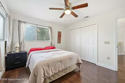 1225 War Eagle Boulevard, Titusville, FL 32796 - Photo 59