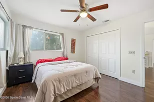 1225 War Eagle Blvd, Titusville, FL 32796 - Photo 59