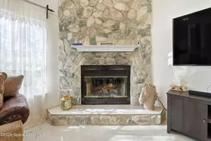 1225 War Eagle Blvd, Titusville, FL 32796 - Photo 15