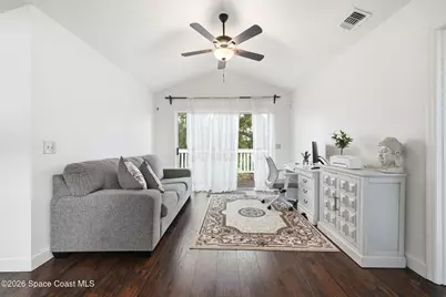 1225 War Eagle Boulevard, Titusville, FL 32796 - Photo 39