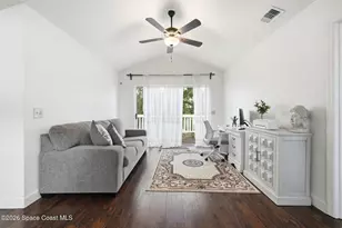 1225 War Eagle Blvd, Titusville, FL 32796 - Photo 39