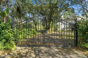 1225 War Eagle Blvd, Titusville, FL 32796 - Photo 3