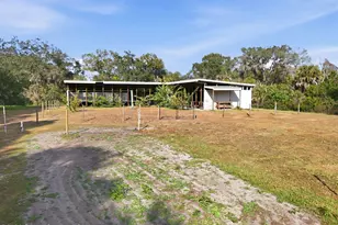 1225 War Eagle Blvd, Titusville, FL 32796 - Photo 51