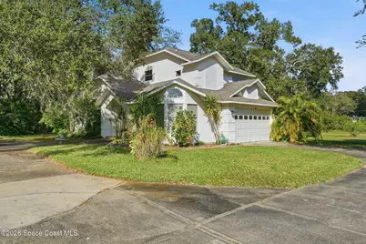 1225 War Eagle Boulevard, Titusville, FL 32796 - Photo 5