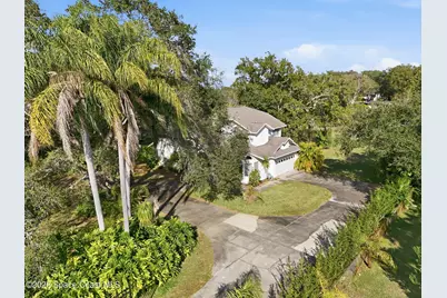 1225 War Eagle Boulevard, Titusville, FL 32796 - Photo 71