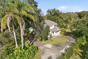 1225 War Eagle Blvd, Titusville, FL 32796 - Photo 71