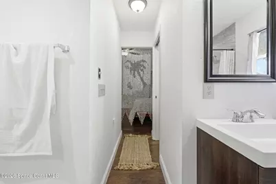 1225 War Eagle Boulevard, Titusville, FL 32796 - Photo 29