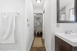 1225 War Eagle Blvd, Titusville, FL 32796 - Photo 29