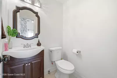 1225 War Eagle Boulevard, Titusville, FL 32796 - Photo 35