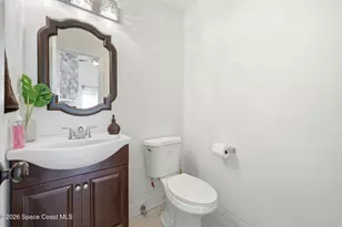 1225 War Eagle Blvd, Titusville, FL 32796 - Photo 35