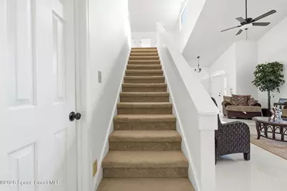 1225 War Eagle Boulevard, Titusville, FL 32796 - Photo 37