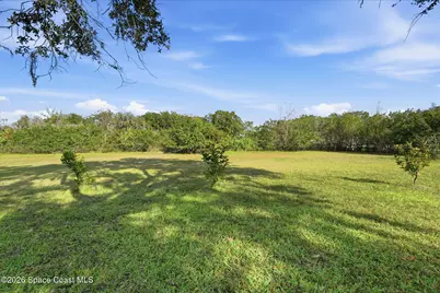 1225 War Eagle Boulevard, Titusville, FL 32796 - Photo 47