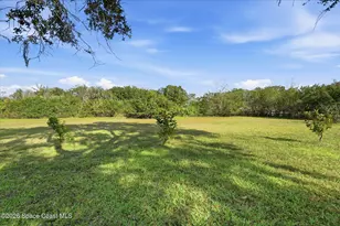 1225 War Eagle Blvd, Titusville, FL 32796 - Photo 47