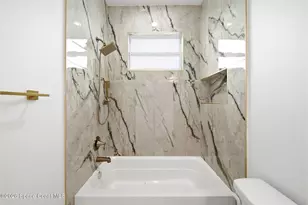 2180 Cogan Dr SE, Palm Bay, FL 32909 - Photo 29