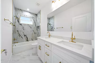 2180 Cogan Drive SE, Palm Bay, FL 32909 - Photo 27