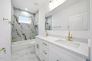 2180 Cogan Dr SE, Palm Bay, FL 32909 - Photo 27