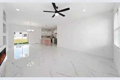 2180 Cogan Drive SE, Palm Bay, FL 32909 - Photo 5