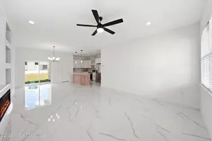 2180 Cogan Dr SE, Palm Bay, FL 32909 - Photo 5