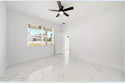 2180 Cogan Drive SE, Palm Bay, FL 32909 - Photo 23