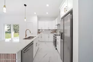 2180 Cogan Dr SE, Palm Bay, FL 32909 - Photo 11