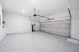 2180 Cogan Dr SE, Palm Bay, FL 32909 - Photo 33