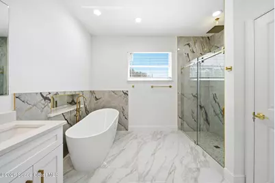 2180 Cogan Drive SE, Palm Bay, FL 32909 - Photo 19