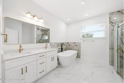 2180 Cogan Drive SE, Palm Bay, FL 32909 - Photo 3