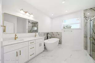 2180 Cogan Dr SE, Palm Bay, FL 32909 - Photo 3