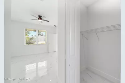 2180 Cogan Drive SE, Palm Bay, FL 32909 - Photo 21
