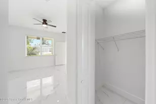 2180 Cogan Dr SE, Palm Bay, FL 32909 - Photo 21