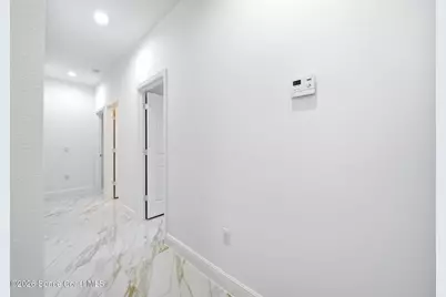 2180 Cogan Drive SE, Palm Bay, FL 32909 - Photo 31