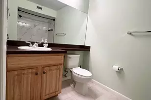 1851 Long Iron Dr, Rockledge, FL 32955 - Photo 23