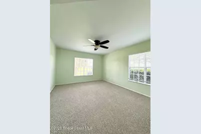 1851 Long Iron Drive #901, Rockledge, FL 32955 - Photo 17