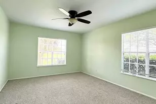 1851 Long Iron Dr, Rockledge, FL 32955 - Photo 17